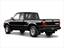2007 Mazda B-Series Extended Cab